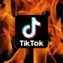 Tiktokers/Celebs