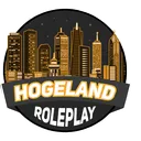 HogelandRP