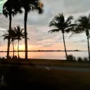 Eco