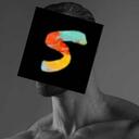   SANTOS_OFICIAL   Discord Server Icon