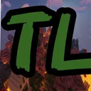 TLAXCALAND