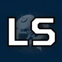 Liquidation Station Discord Server Icon