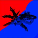 Eternamax Trainers Server Icon