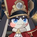 Discovery icon for Honkai: Star Rail Fandom Wiki Discord server