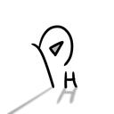 Cantinho Do Ph Discord Server Icon