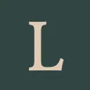 Loyalist