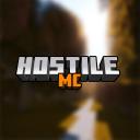 Hostile MC icon