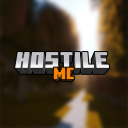 Hostile MC icon