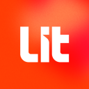 Lit Protocol icon