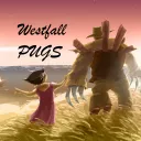 Westfall Pugs