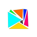 Arcchify