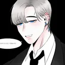 먼지