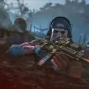 Ghost Recon Breakpoint BR|Milsim's icon
