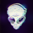 AlienZone