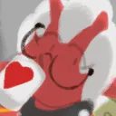 OniFans (Tsuko_EX Art)