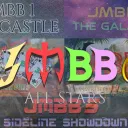 JM Productions