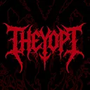 TheYopi