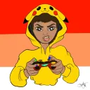 Pika's Hangout Point