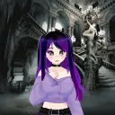 The Von Wisps Discord