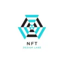 NFTDesignLabs's