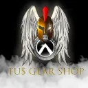FU$ Gear Shop