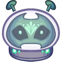 Coot-Corp