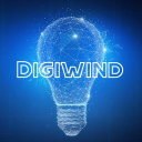 Digiwind