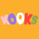 kooks.wtf