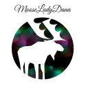 Moosey's Discord