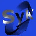 Systematic Knockout