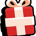 DesignsGiveaway Server
