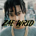 ZAE WRLD
