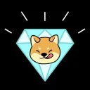 Silly Shiba Diamond Club
