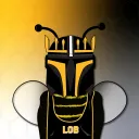 Larry O'Bees