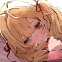 星川サラ・ファンクラブ