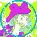 炭酸むすめ!🥂DAO-Soda Girls-