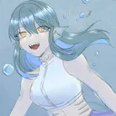 🎐𝚠𝚎𝚕𝚌𝚘𝚖𝚎 𝚝𝚘 𝚝𝚑𝚎 𝚘𝚌𝚎𝚊𝚗 𝚖𝚢 𝚕𝚒𝚝𝚝𝚕𝚎 𝚏𝚒𝚜𝚑𝚎'𝚜🎐