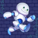 Force Bot NES