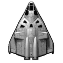 Unofficial Scavenger SV-4 Community