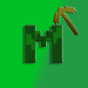 Moradicle Hub