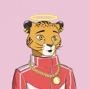 CHEETAHS CARTEL