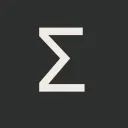 SIGMA