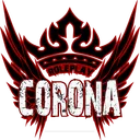 CORONA RP