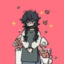 The Soda Café~ Discord Server Icon