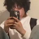 - Castout pfps's icon