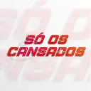 só os cansados