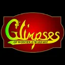 Glimpses of Wonder