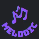 Melodic RP