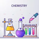 BTHS Chemistry 🍹