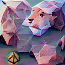 BLOCO - Grupo de Estudos em Aplicações e Tecnologias de Blockchain